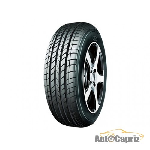 Шины Ling Long Nova-Force HP 195/60 R15 88H